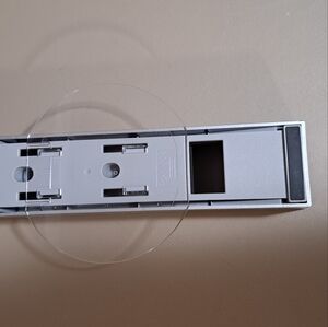 Nintendo Wii RVL-019 Console Stand